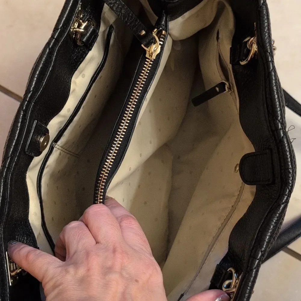kate spade kate spade